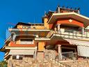 appartamento-castelsardo-cod-castelsardovrg-