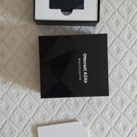 android auto wireless