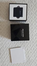 android auto wireless