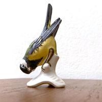 GOEBEL - Uccellino Soprammobile