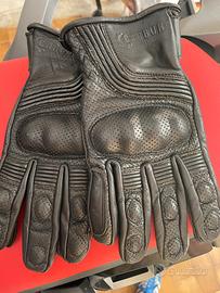 Guanti moto Carburo Koledo
