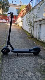 Monopattino Elettrico InMotion/Lemotion S1F