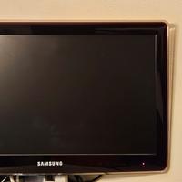 TV Samsung 22'
