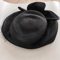 Cappello vintage donna