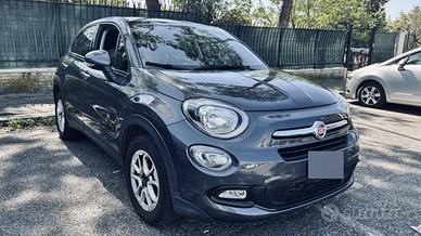 Fiat 500x 1.3 multijet 95cv business