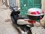 Immagine 2