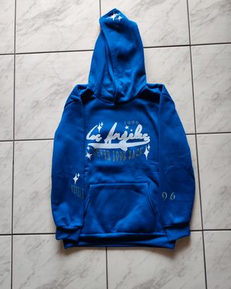 Felpa LA