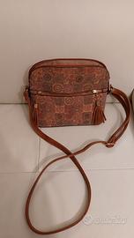 borsa tracolla