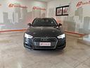 audi-a4-40-tfsi-s-tronic-business-sport