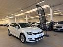 volkswagen-golf-1-2-tsi-105-cv-5p-trendline-bluem