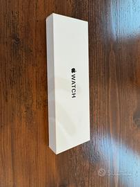 Apple watch SE 3 40mm gps+cell