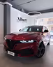 alfa-romeo-tonale-1-6-diesel-130-cv-tct6-edizione