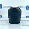 sony-fe-50-mm-f1-8-garanzia-usato-zona-immagine