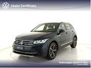 volkswagen-tiguan-2-0-tdi-elegance-150cv-dsg