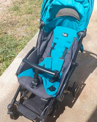 Passeggino leggero Cam