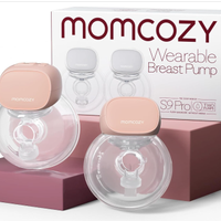 tiralatte s9pro 2 pezzi