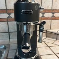 Macchina del caffè