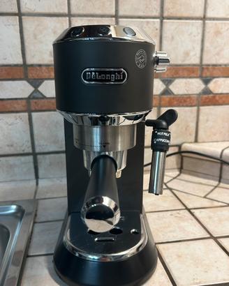Macchina del caffè