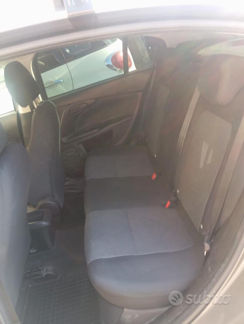 Fiat Tipo 2021 photo 3