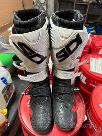 Sidi cross fire 3