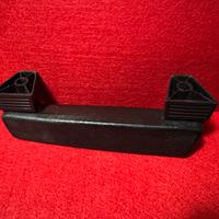 Bracciolo maniglia tiraporta Fiat / Autobianchi