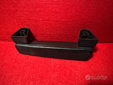 Bracciolo maniglia tiraporta Fiat / Autobianchi