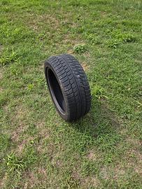 4 Pneumatici gomme neve 225 45 R17 94V XL inverno