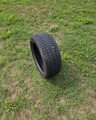 4 Pneumatici gomme neve 225 45 R17 94V XL inverno