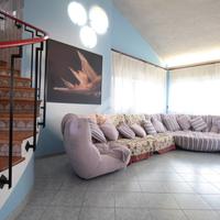 VILLA SINGOLA A TERMOLI