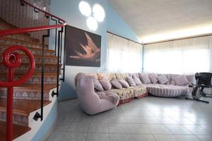 VILLA SINGOLA A TERMOLI