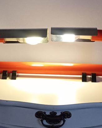 lampada 