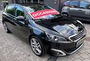 peugeot-308-puretech-turbo-130-s-s-allure