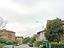 Immagine 10