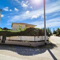 Villa singola Porto Empedocle [LA967VRG]