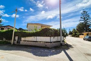 Villa singola Porto Empedocle [LA967VRG]