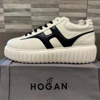 Scarpe Hogan 44