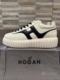 Scarpe Hogan 44