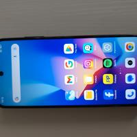 Redmi note 5g