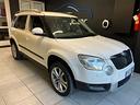 skoda-yeti-1-2-tsi-elegance
