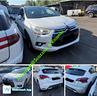 ricambi-usati-citroen-ds4-anno-2011-fi