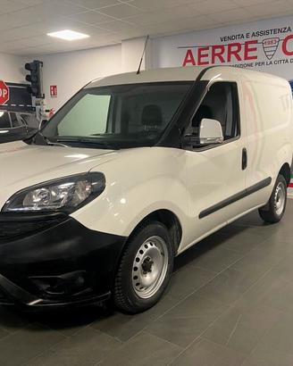 Fiat Doblo Doblò 1.6 MJT 90CV S&S PC-TN Cargo Easy