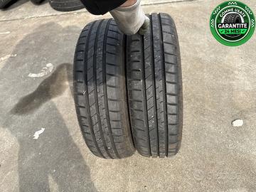 gomme usate 1556514 Estivo FALKEN - SINCERA SN110 