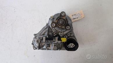 Riduttore cambio BMW X5 (G05) 3.0 TDI