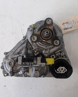 Riduttore cambio BMW X5 (G05) 3.0 TDI