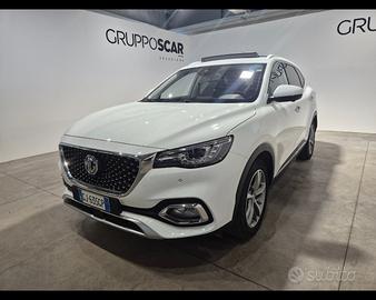 MG EHS - Plug-in Hybrid Luxury U66615