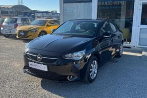 OPEL Corsa 6ª serie - Corsa 1.2 Edition