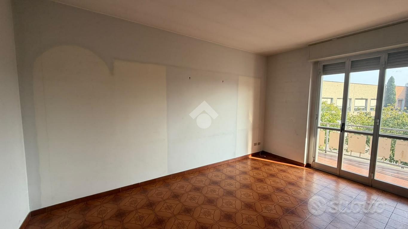 Appartamento – Costigliole Saluzzo, Cuneo - Vista 5
