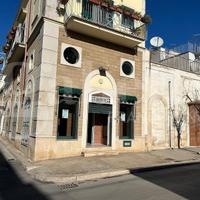 Negozio Canosa di Puglia [Cod. rif 3191779ACG]