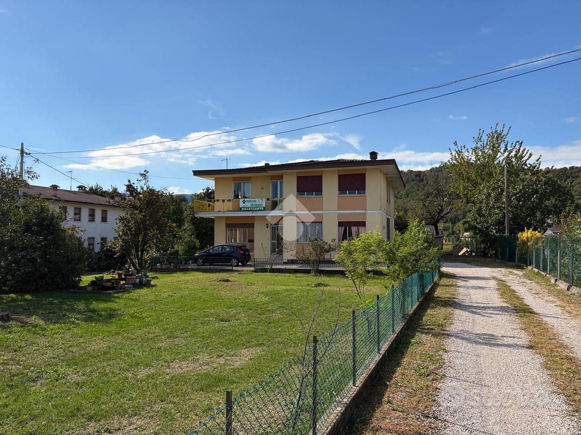 Casa – Schio, Cà Trenta - Vista 3
