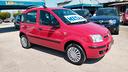 fiat-panda-1-4-benzina-metano